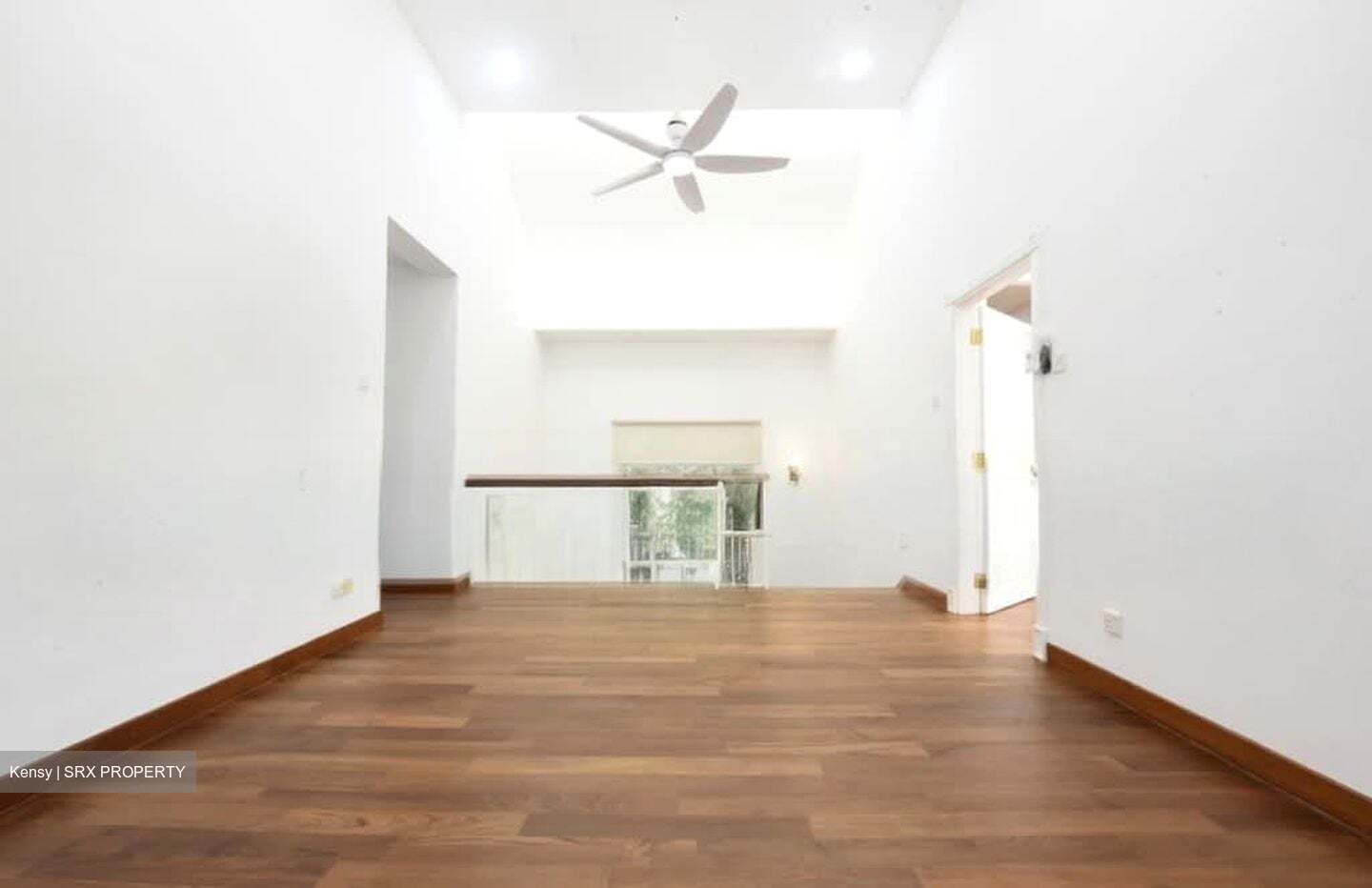 Gentle Villas (D11), Semi-Detached #615246211